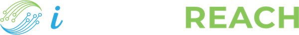 iSmart Reach