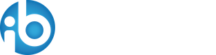 IT Brain