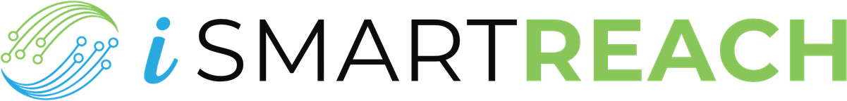 iSmart Reach